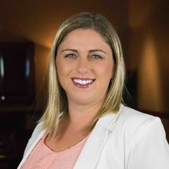 Kristen Compton avatar image