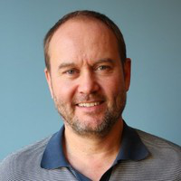 Peter Bladin avatar image