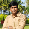Saurabh Shrivastava avatar image