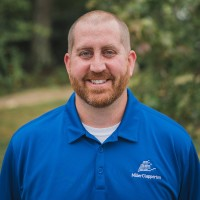 Zane Miller avatar image