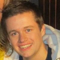 Steven Tubb avatar image