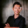 Luke Peng avatar image
