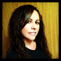 Jamie Avila avatar image