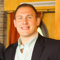 Lenny Chiarello avatar image