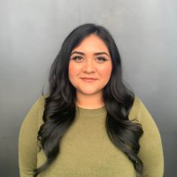 Gianna Gallardo avatar image