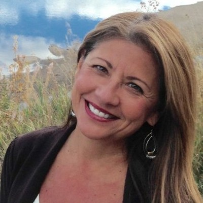 Virginia Chacon avatar image