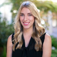 Brooke Hershey avatar image