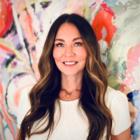 Chamie McCurry avatar image