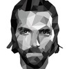 Aviv Shwartz avatar image