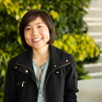 Tanya Nguyen avatar image