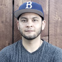 Carlos Ybarra avatar image