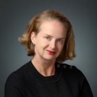 Gwendolyn Driscoll avatar image