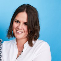 Georgia Newton avatar image