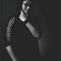 Mark Lim avatar image