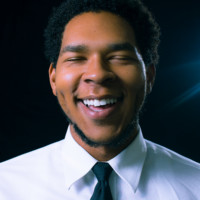 Cameron March avatar image