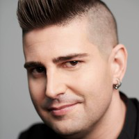 Lewis Smithingham avatar image