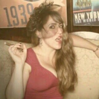 Aurora Hernández avatar image