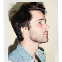 Locke Dunn avatar image