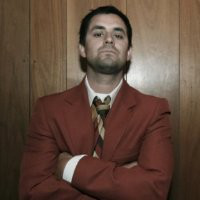 David Garcia avatar image