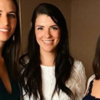 Amy Kigler avatar image