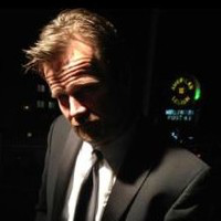 Shea Clayton avatar image