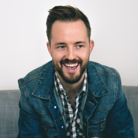 Lee Duck avatar image