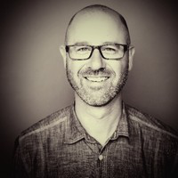 Jian Shokouhi avatar image