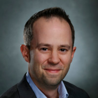 Mike Nunes avatar image