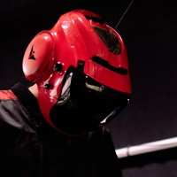 Joe Robbins avatar image