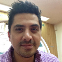 Aldo Osorio avatar image