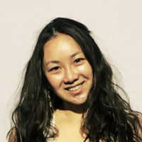Profile Image for Deborah Anyu Lai