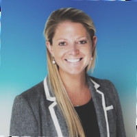 Annabel Lyon avatar image