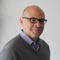 Rayan Rutledge avatar image