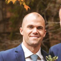 Shaun Mickle avatar image