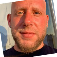 Clancy Silver avatar image