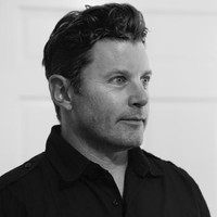 Leo Vezzali avatar image