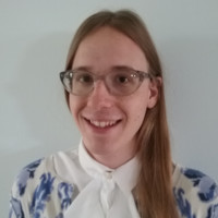 Star LaGrasse avatar image