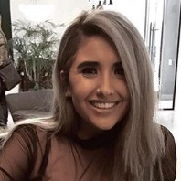 Seva Mangat avatar image