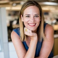 Aimee Duell avatar image