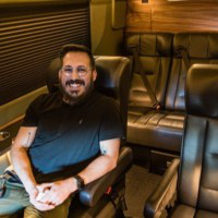 Ryan Prouty avatar image