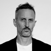 Evan Cerasoli avatar image