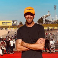 Levi Schulze avatar image