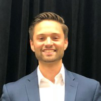 Michael Romero avatar image