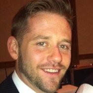 Michael Ohsann avatar image