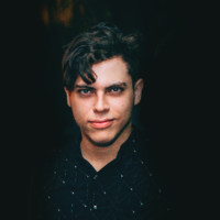 Sebastian Gamarra avatar image