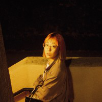 Laura Lee avatar image