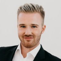 David Schall avatar image