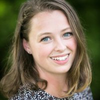 Lauren Carroll avatar image