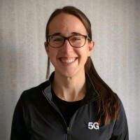 Kim Lope avatar image