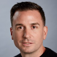 Christopher Bannon avatar image